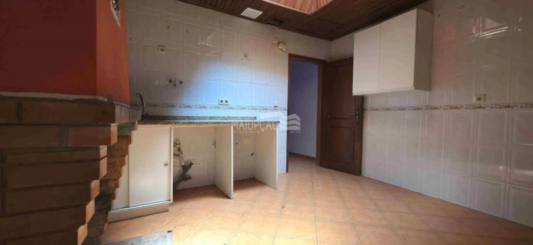 Moradia T3 para Venda em Mogadouro, Valverde, Vale de Porco e Vilar de Rei Foto 9