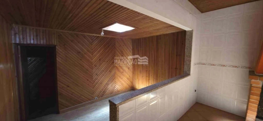 Moradia T3 para Venda em Mogadouro, Valverde, Vale de Porco e Vilar de Rei Foto 10