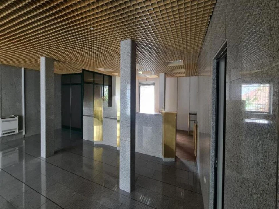 Loja para Venda em Freixo de Espada a Cinta e Mazouco Foto 1