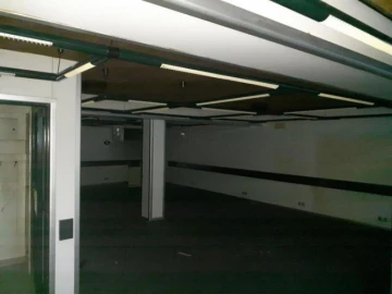 Loja para Venda em Freixo de Espada a Cinta e Mazouco