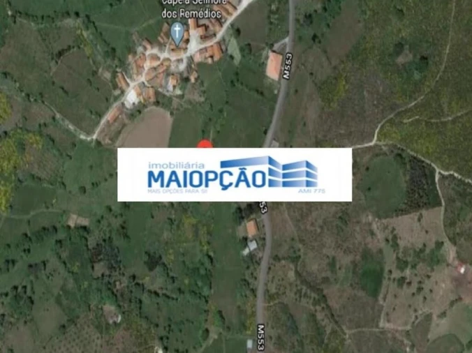 Moradia T0 para Venda em Ovadas e Panchorra Foto 3