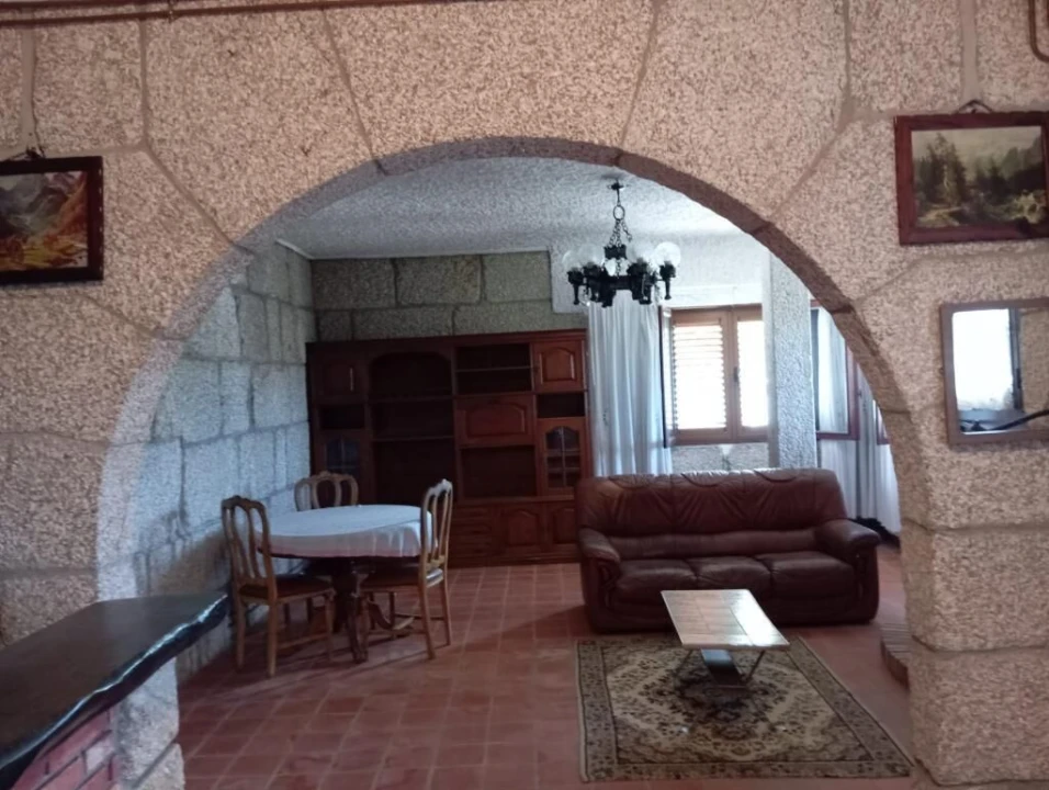 Moradia T4 para Venda em Amarante (São Gonçalo), Madalena, Cepelos e Gatão Foto 11