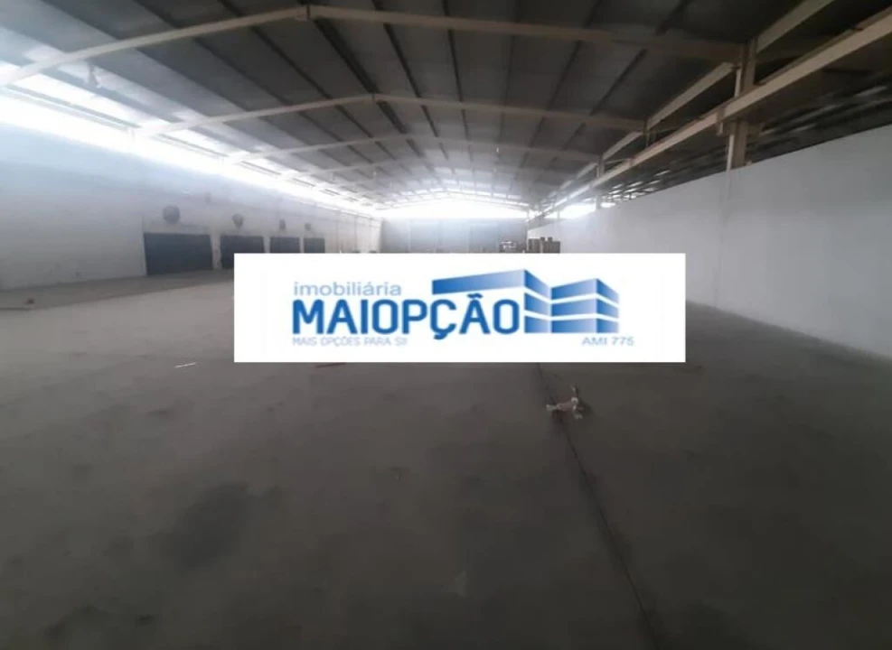 Armazém para Venda em Oliveira de Frades, Souto de Lafões e Sejães Foto 3