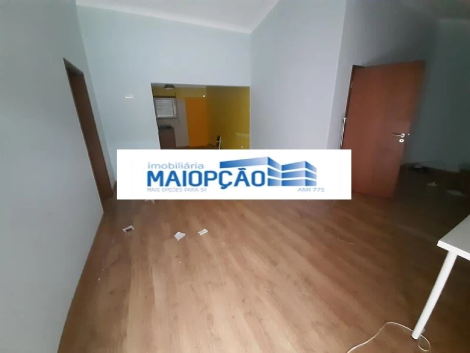 Moradia T2 para Venda em Oliveira de Frades, Souto de Lafões e Sejães Foto 2