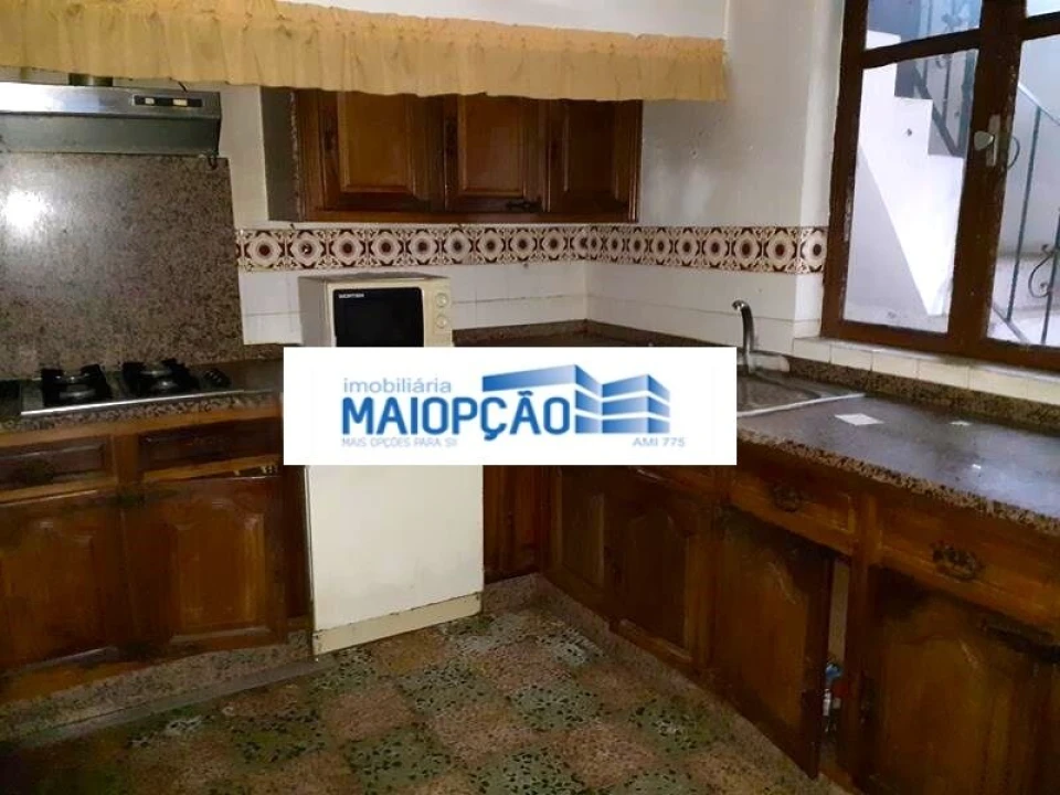 Moradia T3 para Venda em Sernancelhe e Sarzeda Foto 3