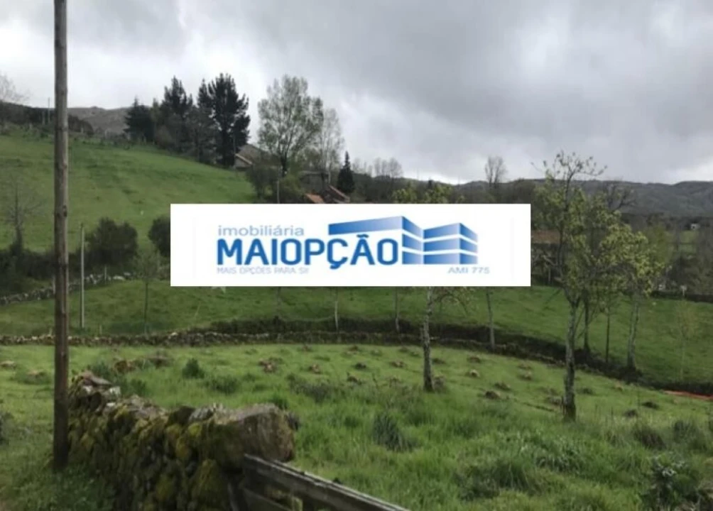 Armazém para Venda em Ovadas e Panchorra Foto 3