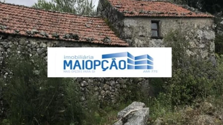 Armazém para Venda em Ovadas e Panchorra