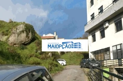 Terreno para Venda em São Pedro do Sul, Várzea e Baiões