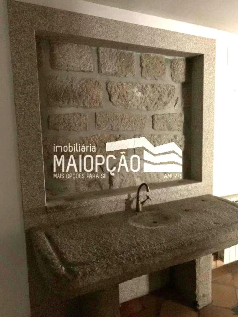 Imagem imóvel