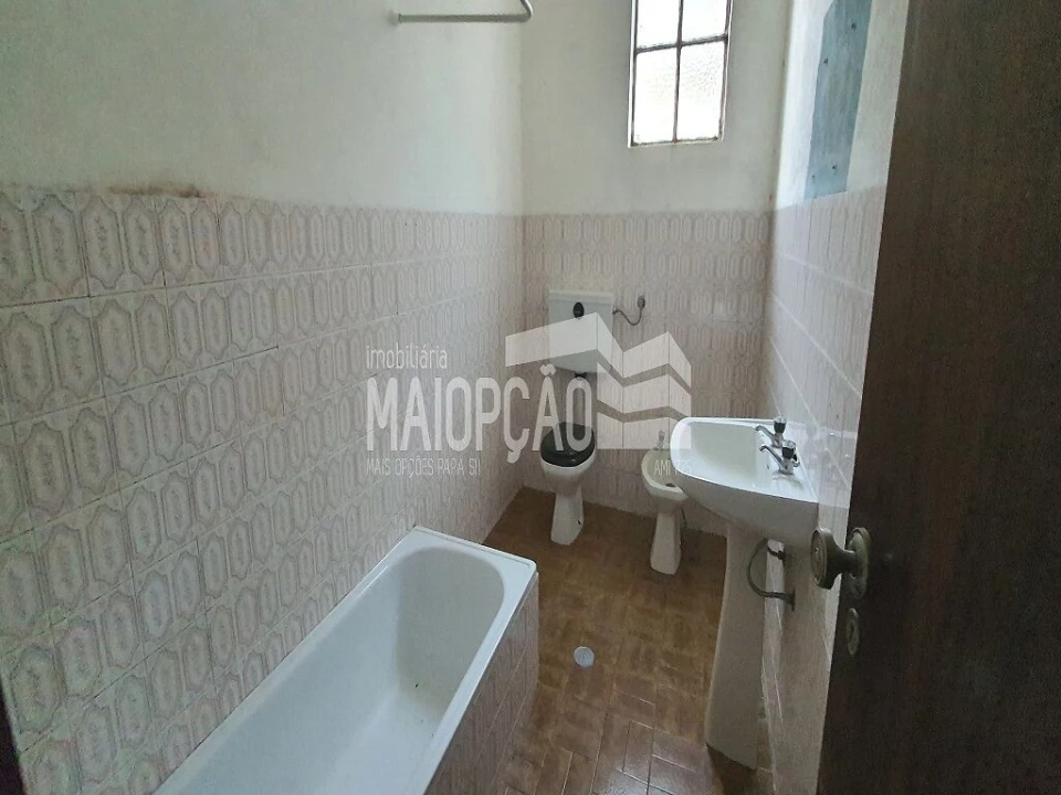 Moradia T3 para Venda em Felgueiras e Maçores Foto 4