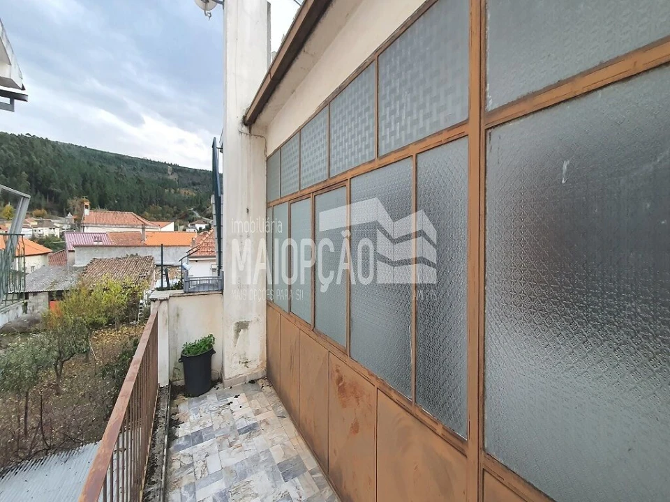 Moradia T3 para Venda em Felgueiras e Maçores Foto 6