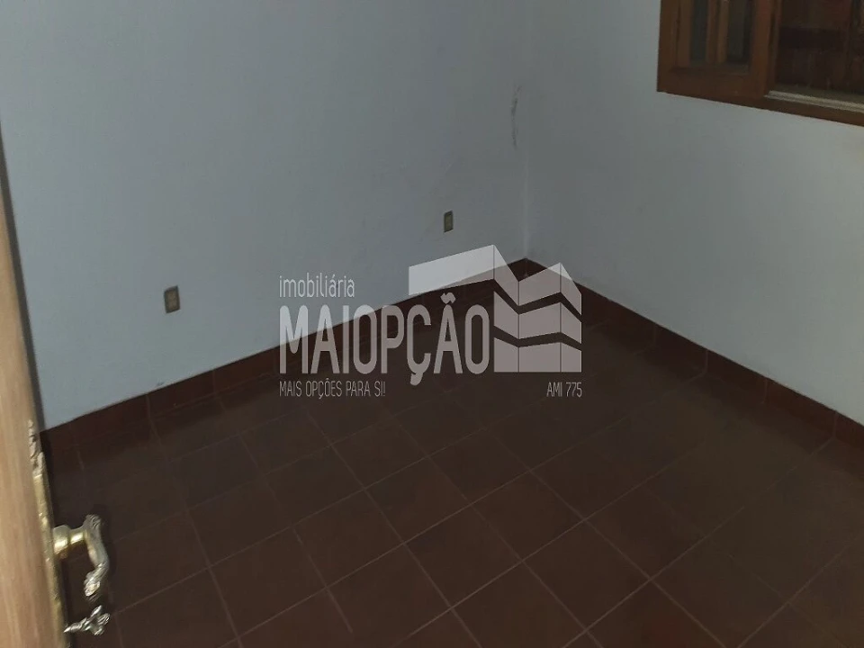 Moradia T3 para Venda em Felgueiras e Maçores Foto 8