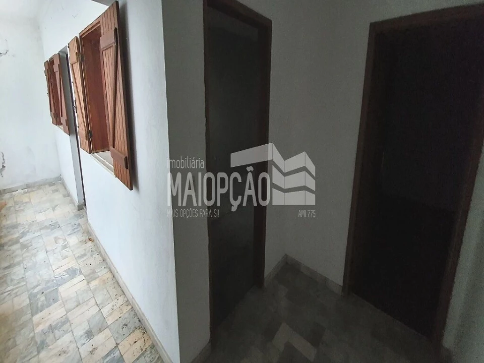 Moradia T3 para Venda em Felgueiras e Maçores Foto 10