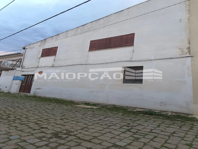 Moradia T3 para Venda em Felgueiras e Maçores Foto 14