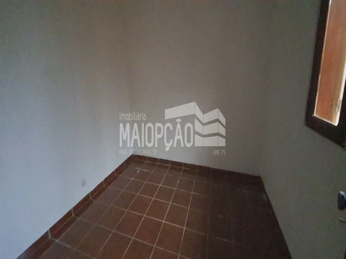 Moradia T3 para Venda em Felgueiras e Maçores Foto 3