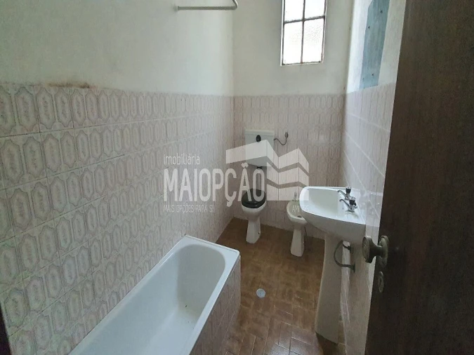 Moradia T3 para Venda em Felgueiras e Maçores Foto 4