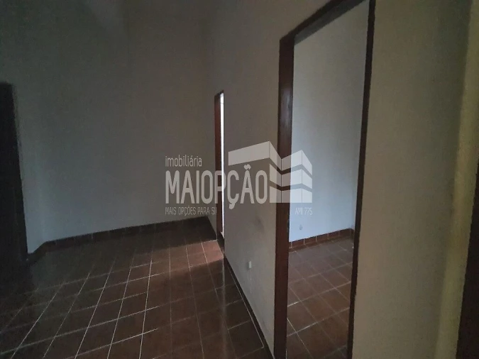 Moradia T3 para Venda em Felgueiras e Maçores Foto 5