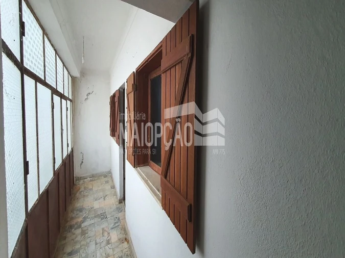 Moradia T3 para Venda em Felgueiras e Maçores Foto 7