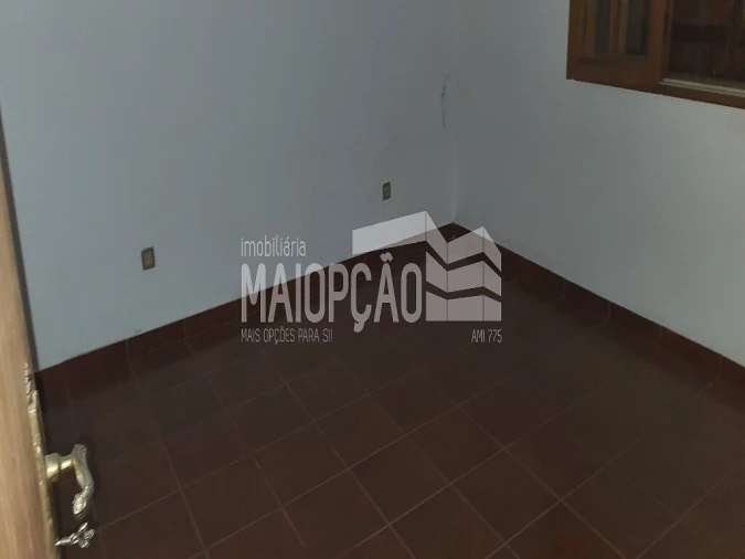 Moradia T3 para Venda em Felgueiras e Maçores Foto 8