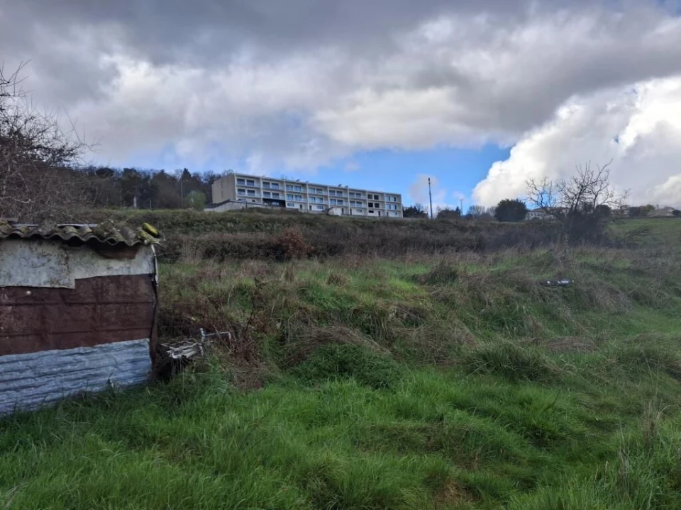 Quinta T0 para Venda em Trancoso (São Pedro e Santa Maria) e Souto Maior Foto 6