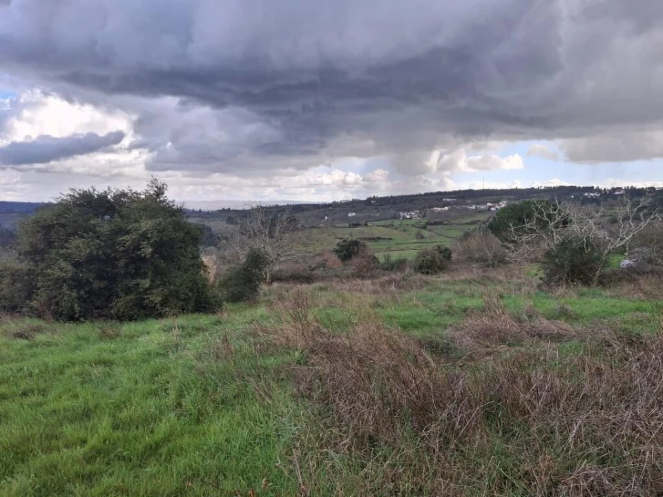 Quinta T0 para Venda em Trancoso (São Pedro e Santa Maria) e Souto Maior Foto 10