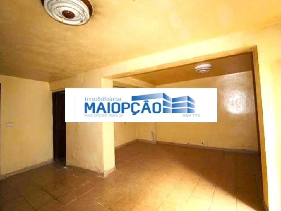 Moradia T3 para Venda em Brunhozinho, Castanheira e Sanhoane Foto 2