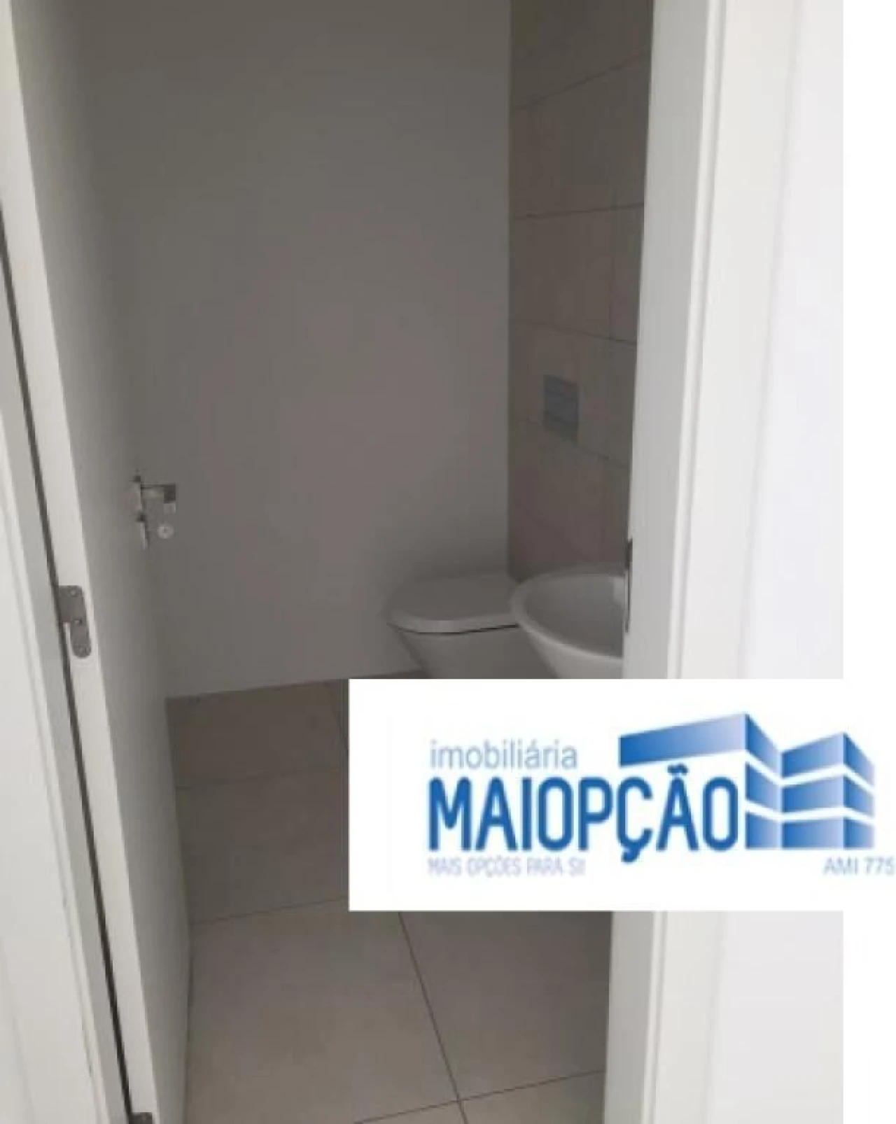 Escritório para Venda em Viseu Foto 2