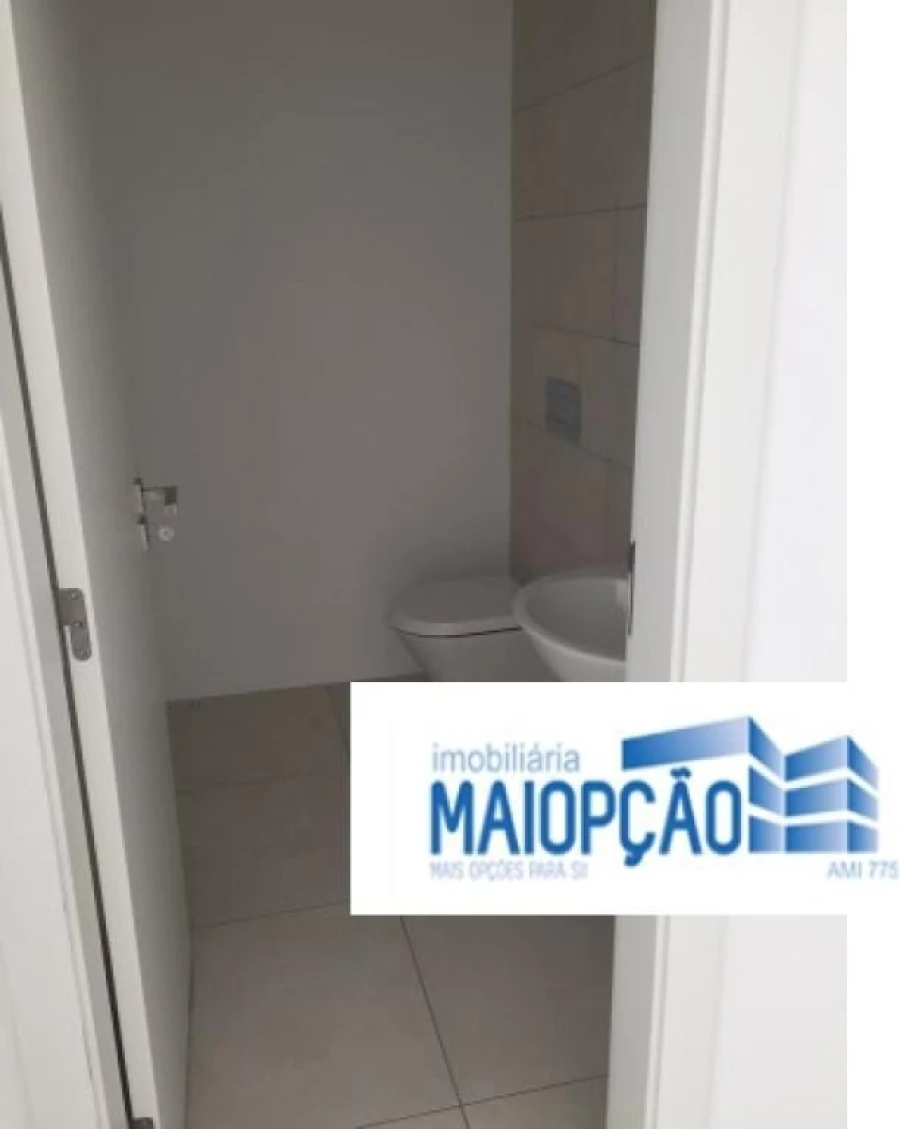 Escritório para Venda em Viseu Foto 2