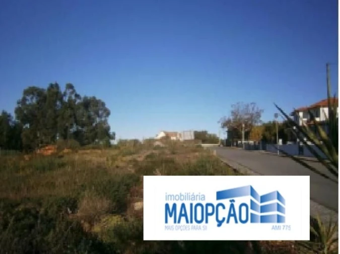 Terreno para Venda em Recardães e Espinhel Foto 2