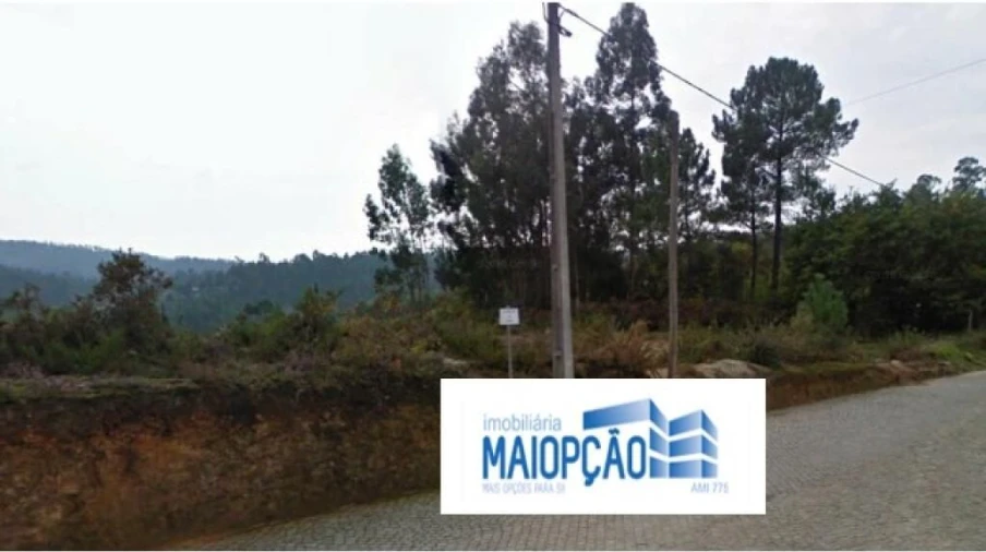 Terreno para Venda em Sandim, Olival, Lever e Crestuma Foto 1