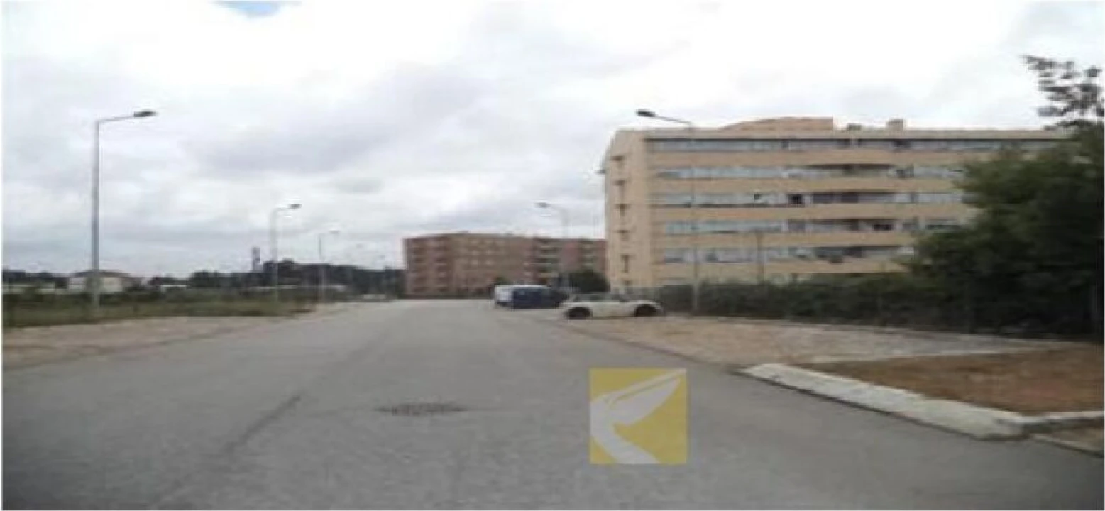 Terreno para Venda em Santa Marinha e São Pedro da Afurada Foto 4