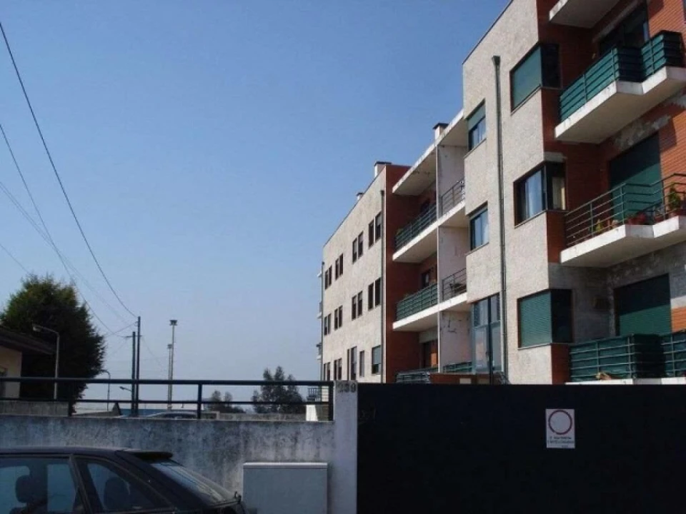 Terreno para Venda em Sandim, Olival, Lever e Crestuma Foto 4