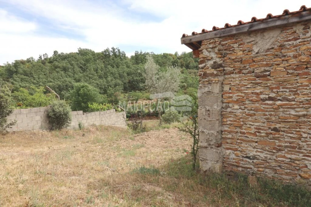 Quinta T0 para Venda em Aveleda e Rio de Onor Foto 13