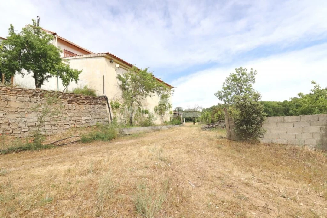 Quinta T0 para Venda em Aveleda e Rio de Onor Foto 14