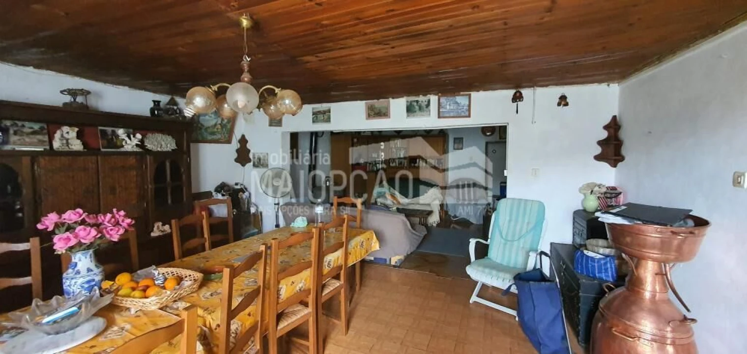 Quinta T0 para Venda em Aveleda e Rio de Onor Foto 5