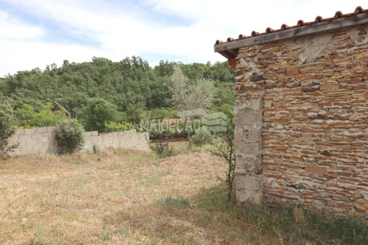 Quinta T0 para Venda em Aveleda e Rio de Onor Foto 13