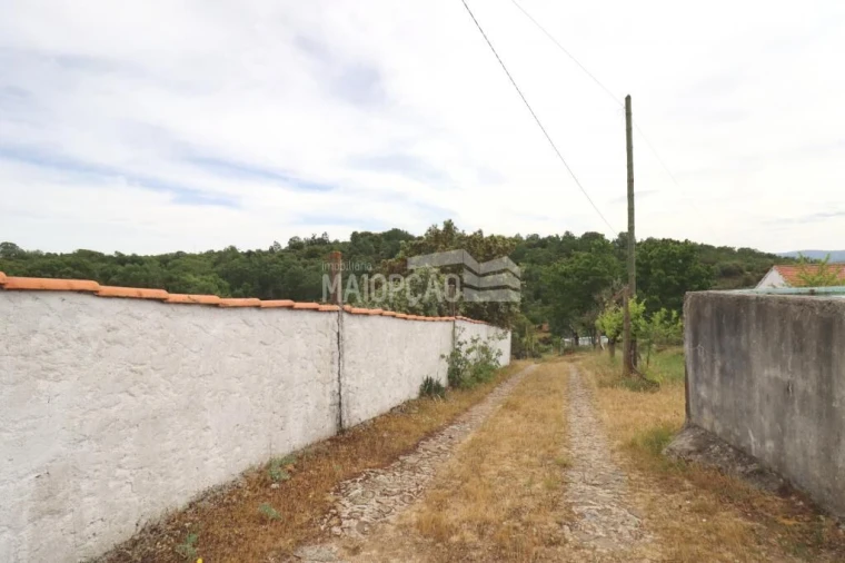 Quinta T0 para Venda em Aveleda e Rio de Onor Foto 17