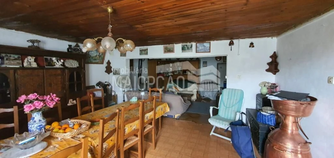 Quinta T0 para Venda em Aveleda e Rio de Onor Foto 5