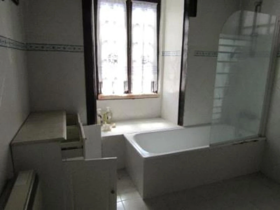 Moradia T2 para Venda em Abrunheira, Verride e Vila Nova da Barca Foto 5