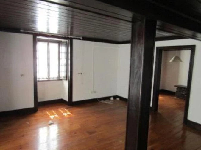 Moradia T2 para Venda em Abrunheira, Verride e Vila Nova da Barca Foto 2