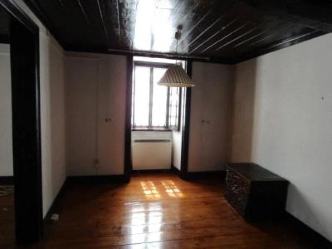 Moradia T2 para Venda em Abrunheira, Verride e Vila Nova da Barca Foto 4