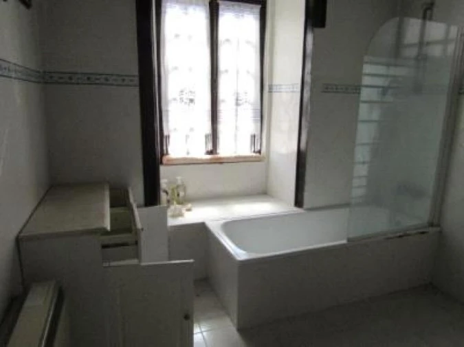 Moradia T2 para Venda em Abrunheira, Verride e Vila Nova da Barca Foto 5