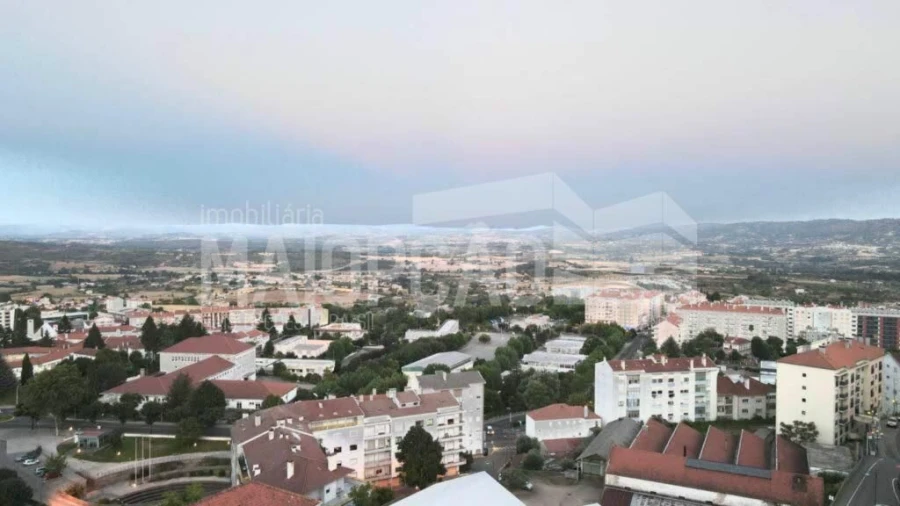 Moradia T4 para Venda em Covilhã e Canhoso Foto 22