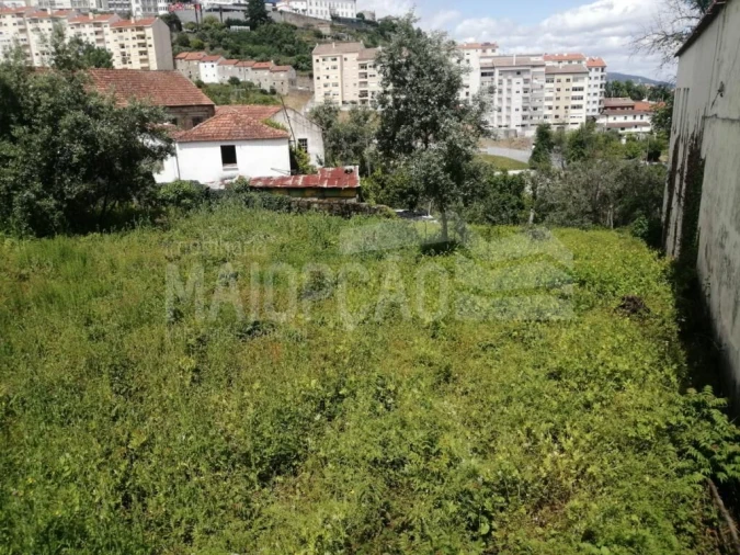 Moradia T4 para Venda em Covilhã e Canhoso Foto 8