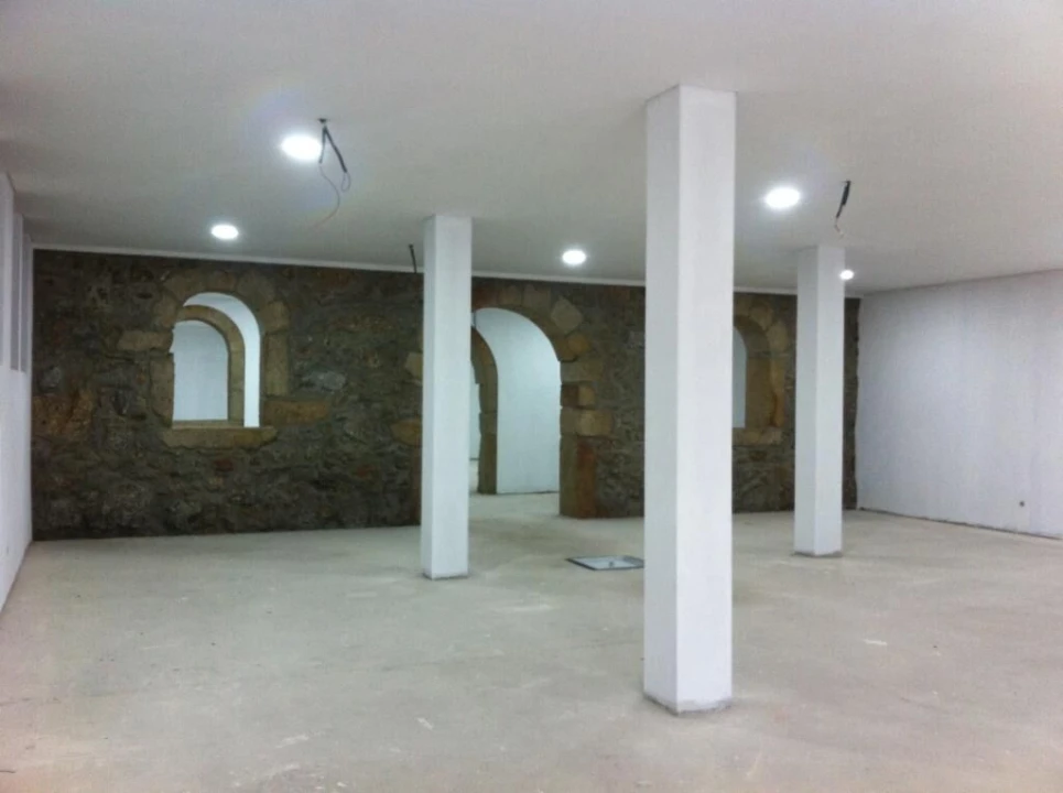 Prédio para Venda em Viseu Foto 3