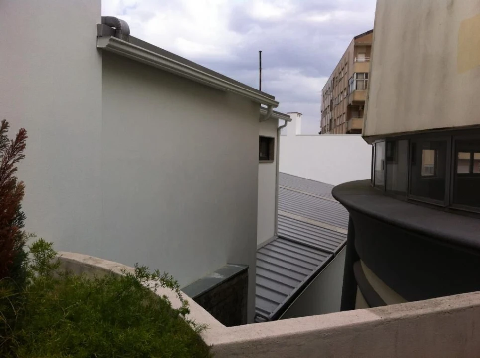 Prédio para Venda em Viseu Foto 6