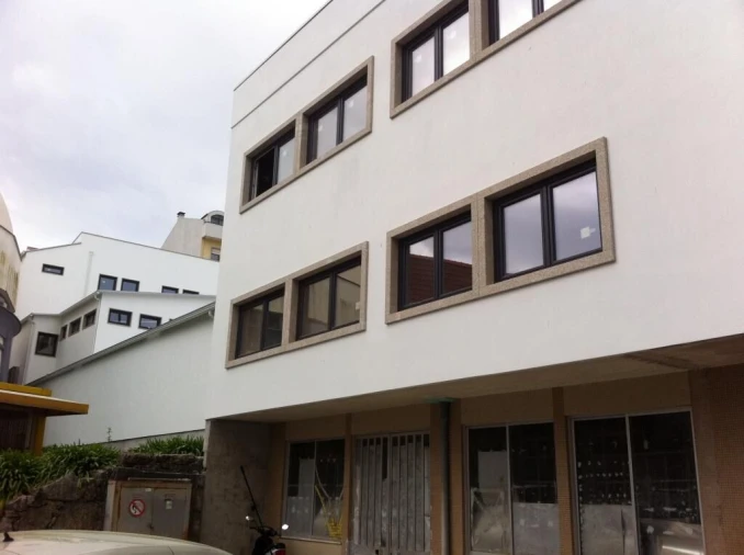 Prédio para Venda em Viseu Foto 2