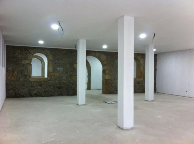 Prédio para Venda em Viseu Foto 3