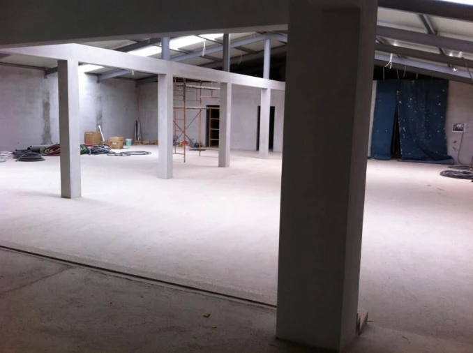 Prédio para Venda em Viseu Foto 5