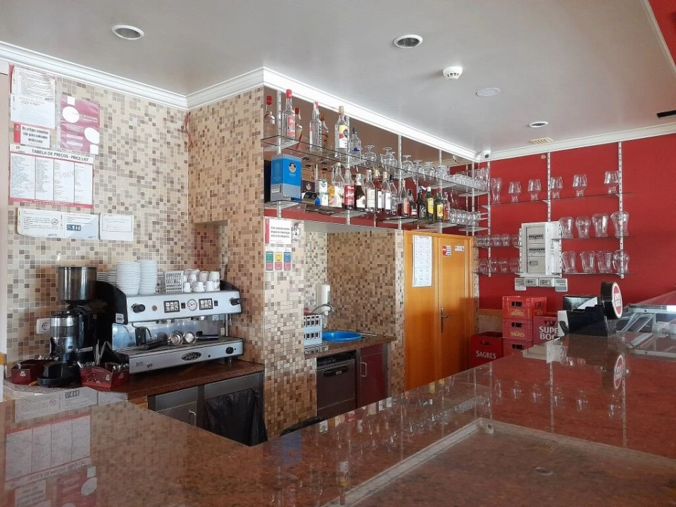 Loja para Venda em Guia, Ilha e Mata Mourisca Foto 5